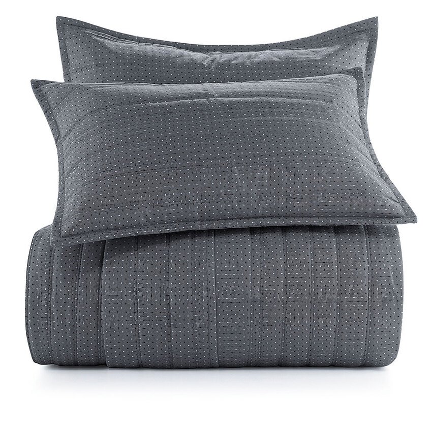 Colcha 3Pcs Spazio Altenburg - Imagem 3